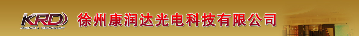 蒙淇?jī)羲?>
                </a>
                <span id=