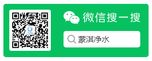 蒙淇?jī)羲?>
            </div>
        </div>
    </div>


    
    
        <script src=